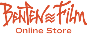 BENTEN Filmオンラインストア
